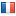 semantis.fr server is located in France